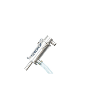 CGX粉尘过滤器（光学树脂用）